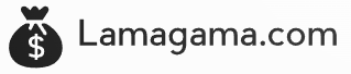 Lamagama.com – Casino Payments